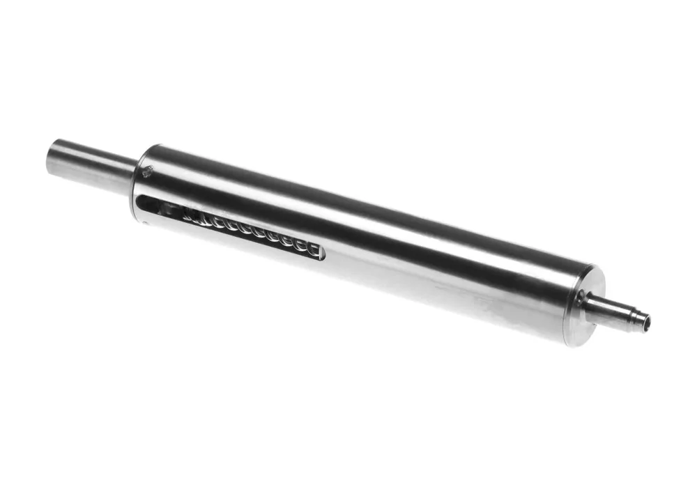 kompakt Power Spring Bolt Til ARES Amoeba 'STRIKER' S1 (Opgraderet Version) - Bild 2