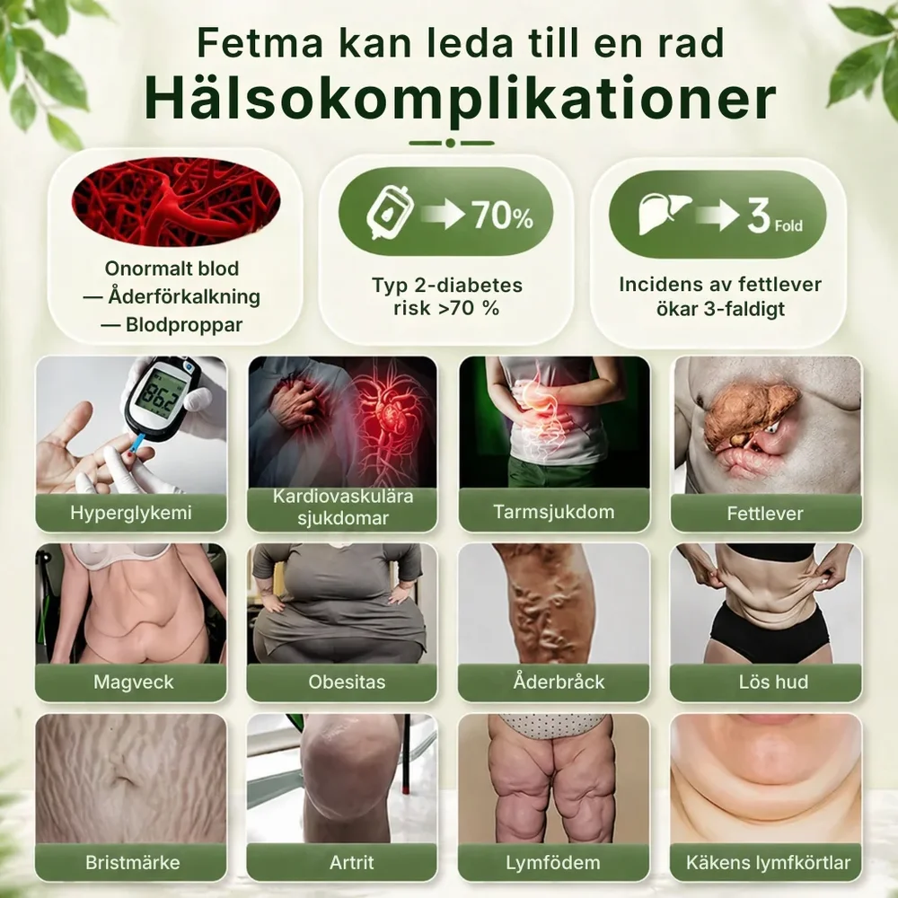 Nano Silk® | Nano-mikronålplåster - Bild 2