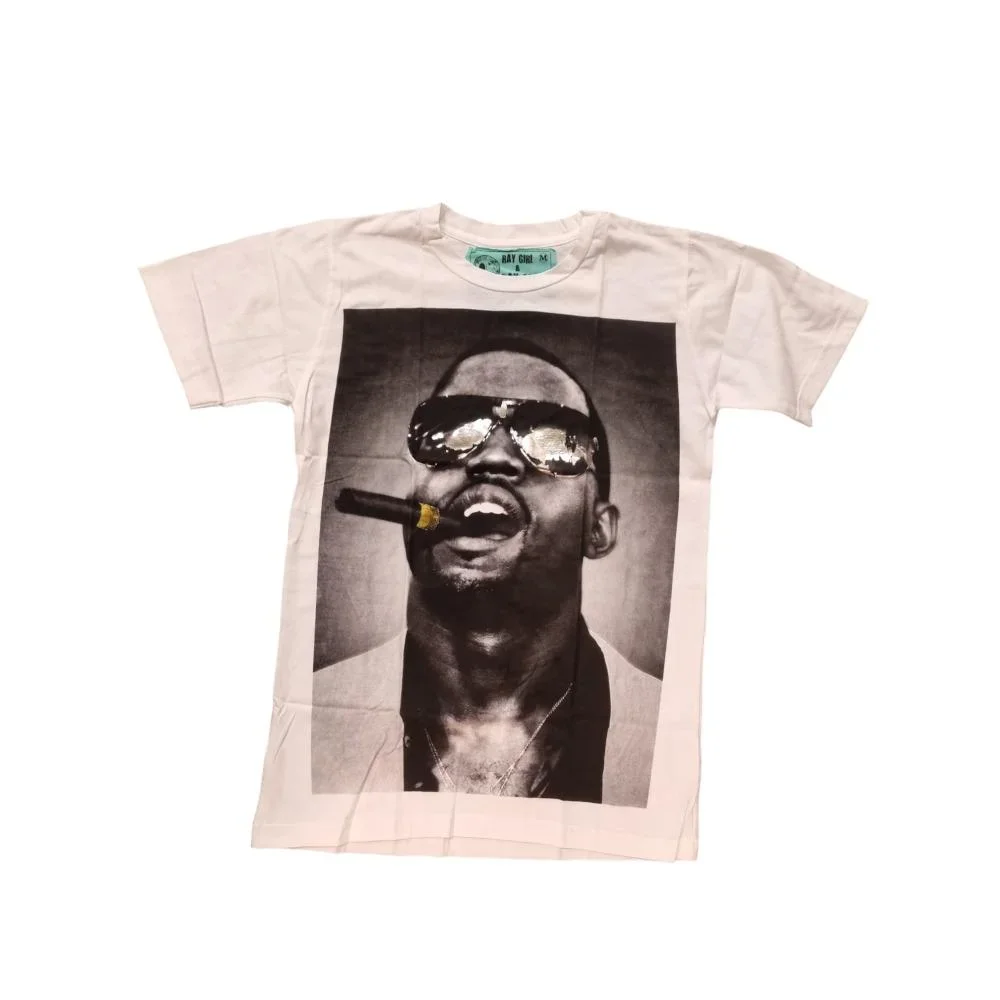 Kanye T-shirt - Bild 1