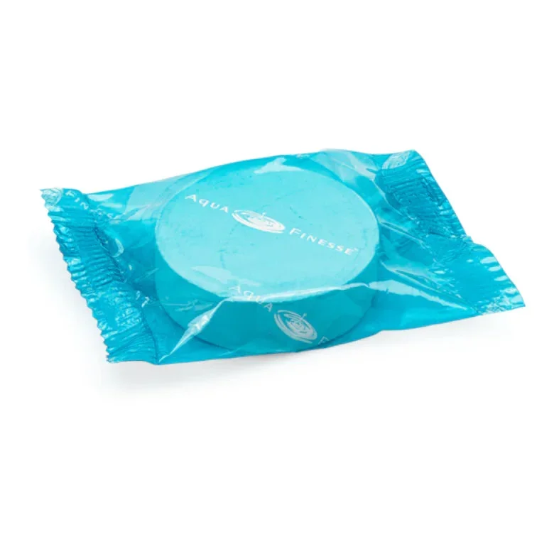 AquaFinesse Pool Puck - Bild 3
