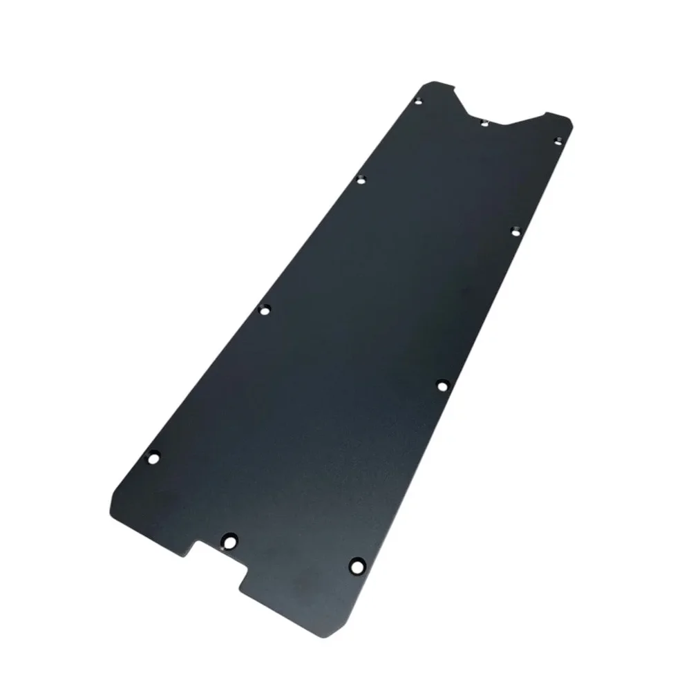 deck cover (Cubierta de Plataforma) Blade Mini deck cover (Cubierta de Plataforma) Blade Mini