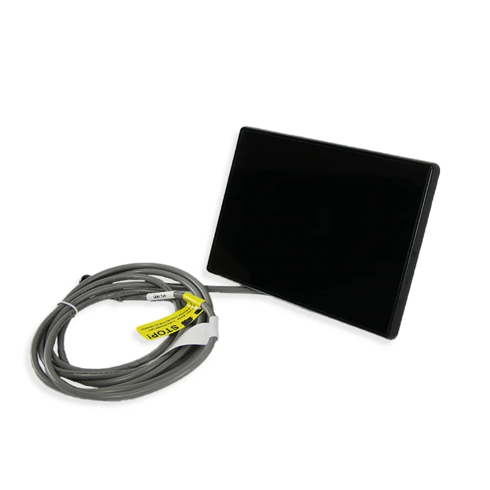 Display Spatouch2T - Bild 3