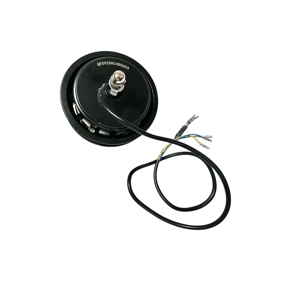 Front motor (Motor Delantero) Blade Mini Front motor (Motor Delantero) Blade Mini