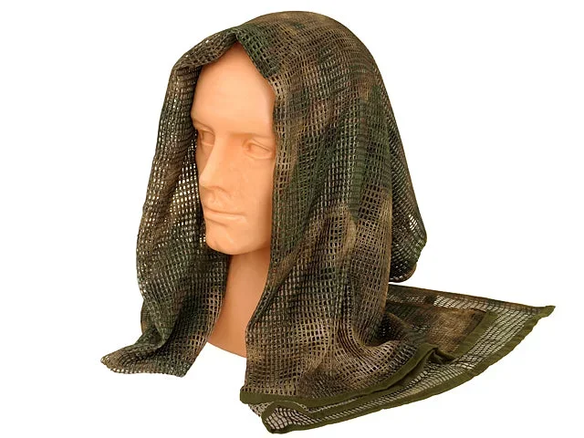 Sniper Veil – AT-FG - Bild 1