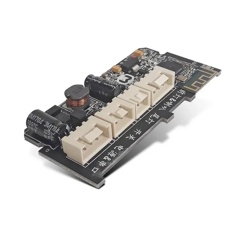 Bluetooth Board (Placa) Inmotion P1 P1F P2 P2F Bluetooth Board (Placa) Inmotion P1 P1F P2 P2F