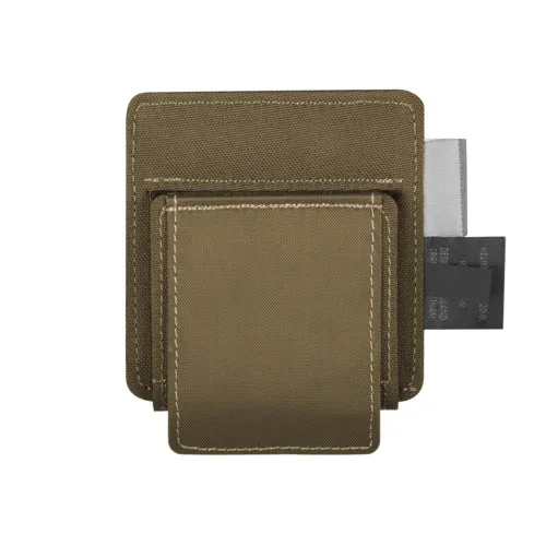 HELIKON Belt MOLLE Adapter 2 - Bild 2