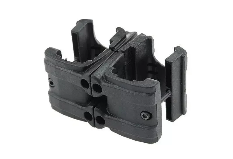 Magasin clips til MP7 Magasin clips til MP7