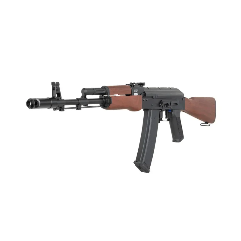 Specna Arms SA-J76 CORE™ HAL ETU Gen. 2 Specna Arms SA-J76 CORE™ HAL ETU Gen. 2