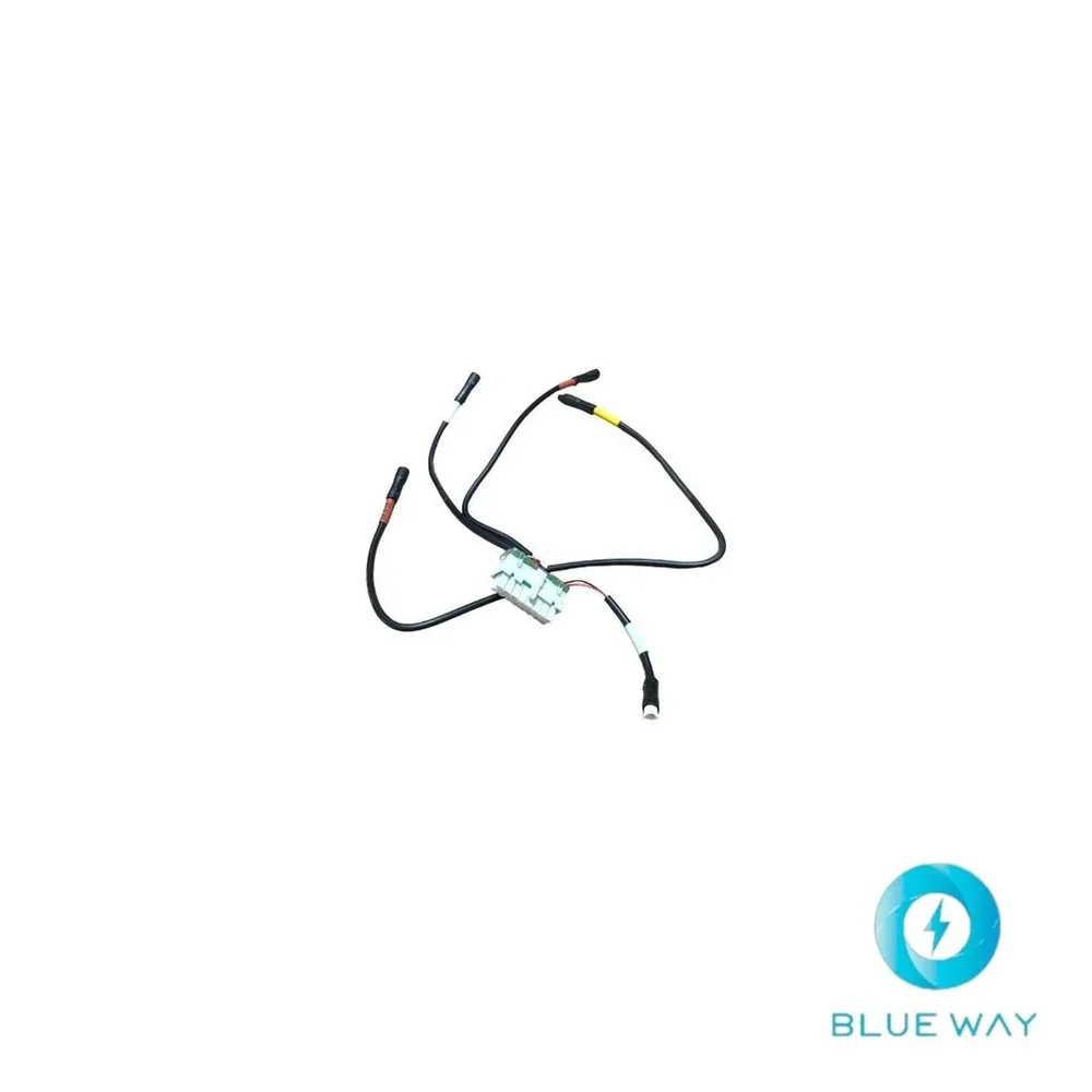 Signal Wire Rear (Cable de señal trasero) Inmotion RS - Bild 1