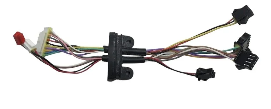 Headlight Switching Cable (Cable de señal de Headlight) for Inmotion V11 - Bild 2