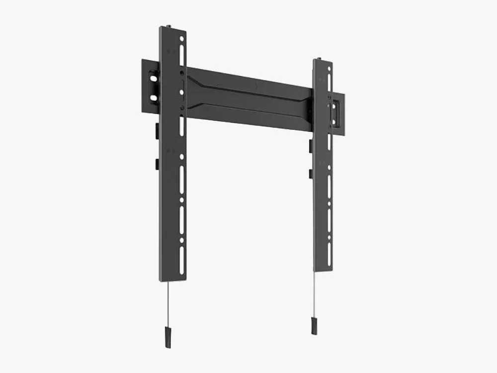 Wallmount Super Slim Fixed 400 MAX - Bild 1