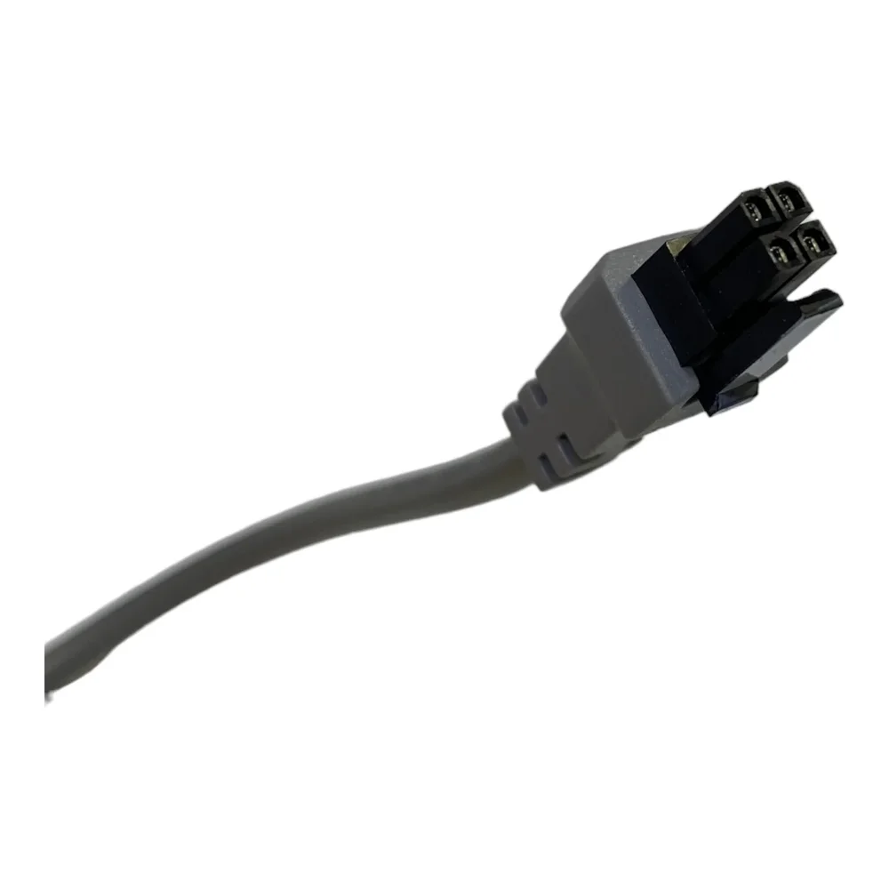 WiFi modul Balboa Coast Spas CS - Bild 3