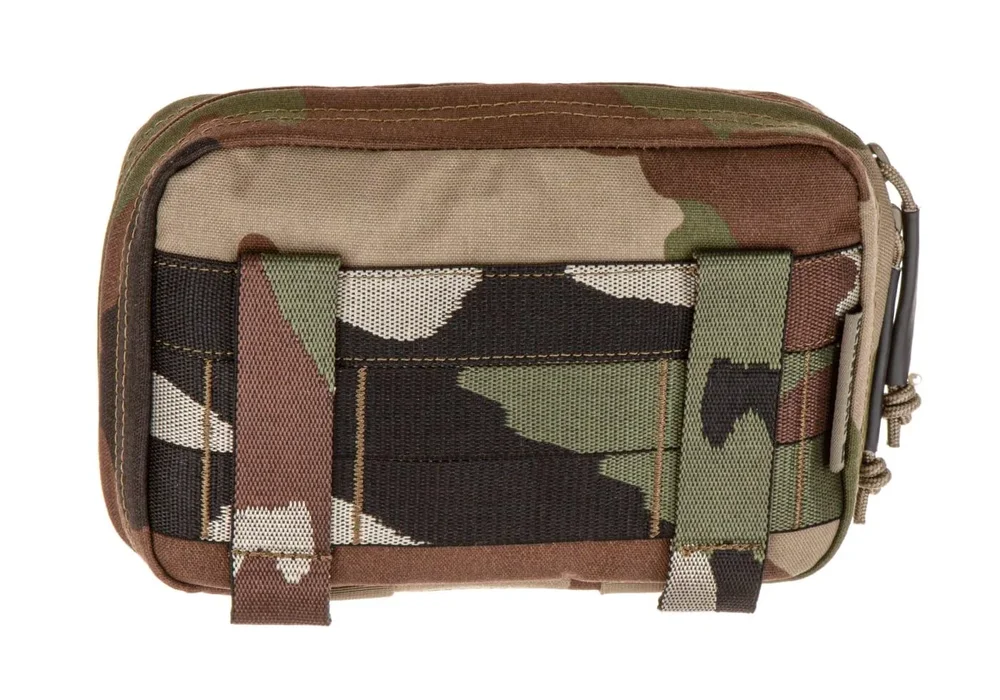 Admin Pouch Core - Multicam - Bild 2