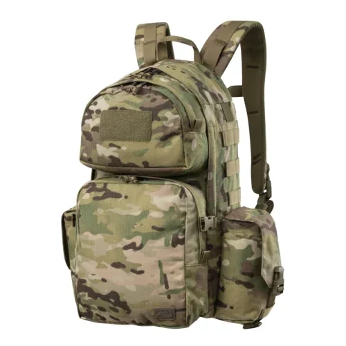 Ambush Backpack – Cordura® – Multicam® Ambush Backpack – Cordura® – Multicam®