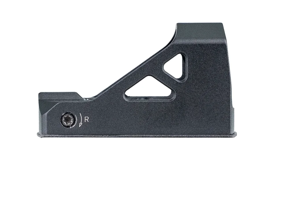 STRIKE SYSTEMS RDATS-03 Red Dot Sight - Bild 3