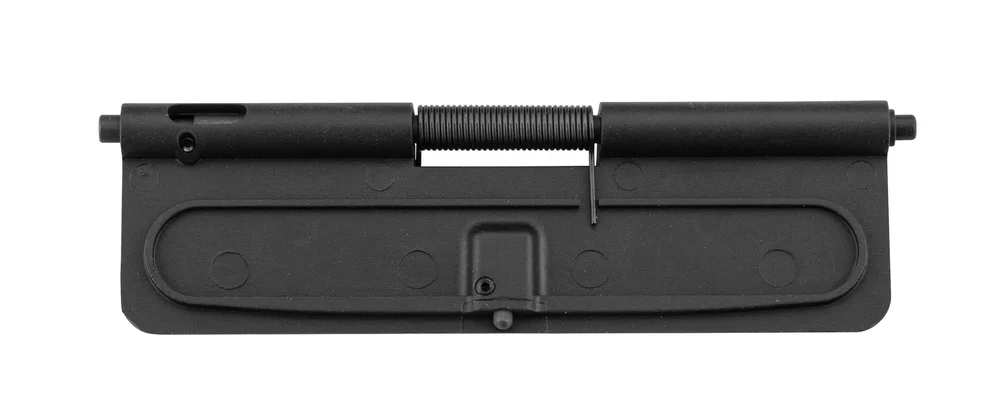 M4 Dust cover - Bild 2