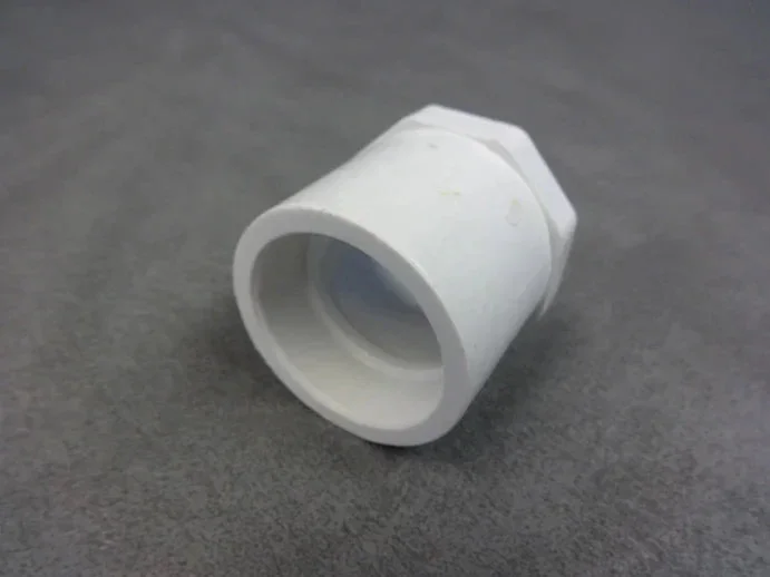 PVC Bustning/ Förminskning 1″-3/4″ CS PVC Bustning/ Förminskning 1″-3/4″ CS