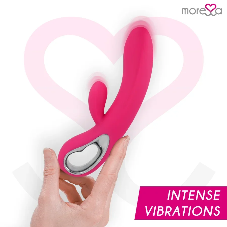 VIBRATOR TROY - Bild 2