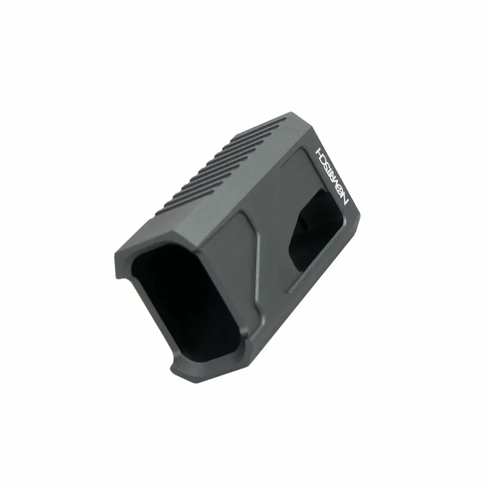 SSP18 - REKTANGULÆR AMPLIFIER - Bild 2