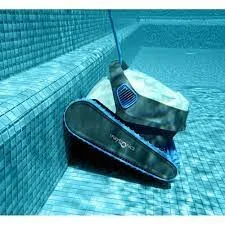 Poolrobot Maytronics Dolphin S300i - Bild 3