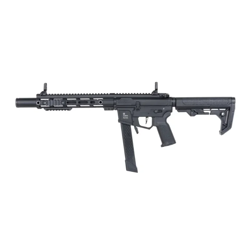 Specna Arms SA-FX02 FLEX Gen.2 / HAL ETU Specna Arms SA-FX02 FLEX Gen.2 / HAL ETU