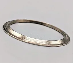 Washer For Headset Bearing (Arandela para Cabezal de Dirección) compatible for Minimotors Dualtron - Bild 3