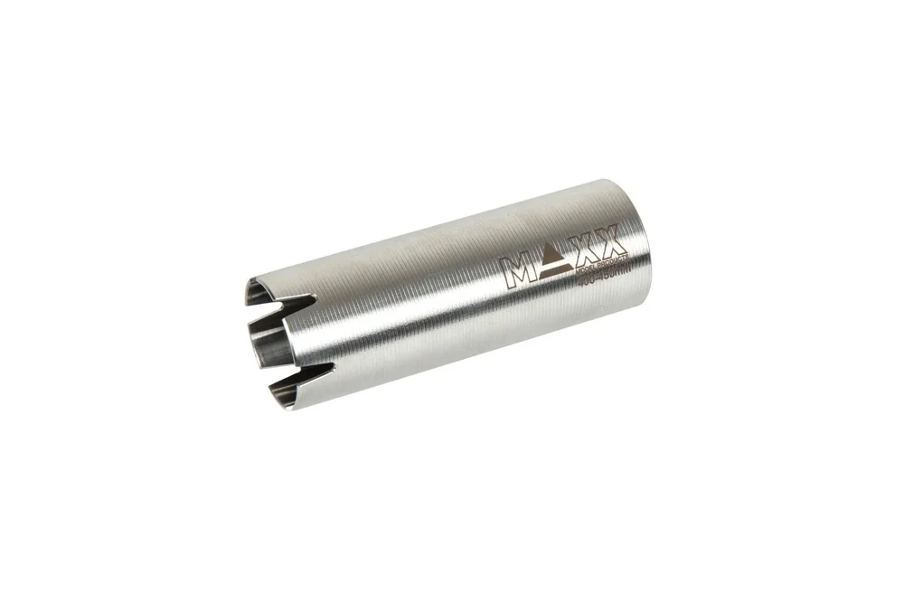 Hardened Stainless Steel Cylinder - Type B (400 - 450mm) - Bild 1