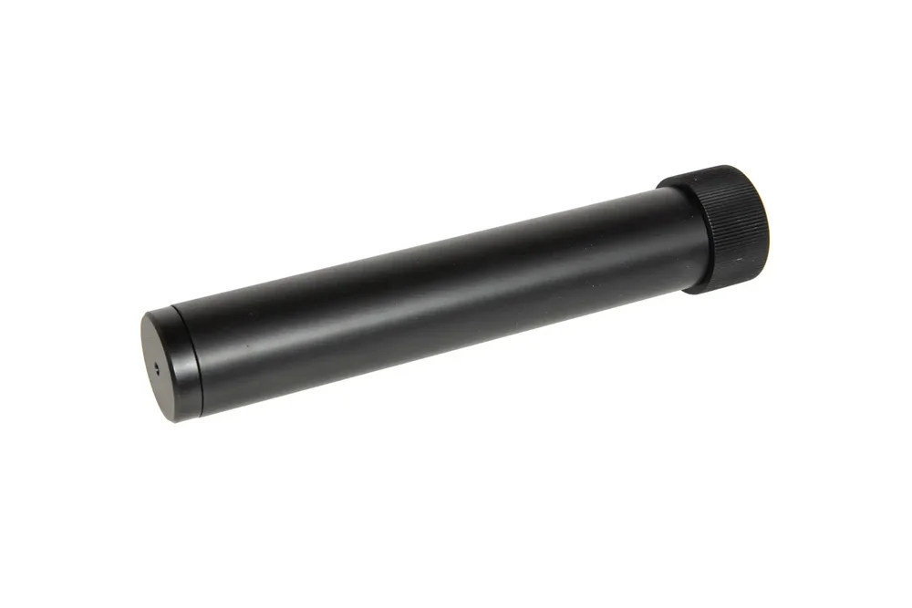 Stock Extension for Specna Arms PDW Stocks version 2 Stock Extension for Specna Arms PDW Stocks version 2