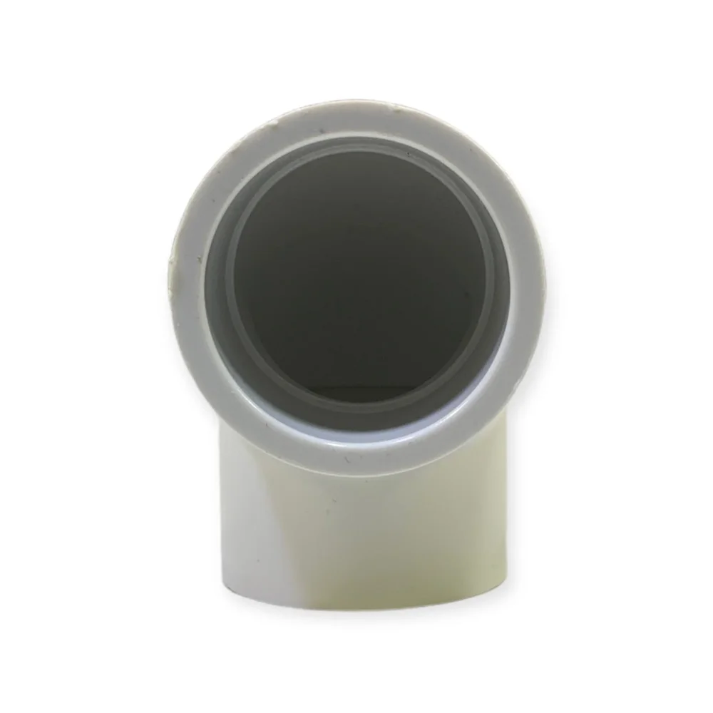 PVC Vinkel 90gr 1" hona CS - Bild 3