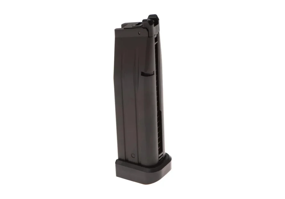 Magazin Hi-Capa 5.1 31rds Co2 - Bild 1