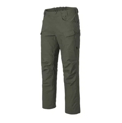 HELIKON UTP PolyCotton Stretch Ripstop Tactical Pants HELIKON UTP PolyCotton Stretch Ripstop Tactical Pants