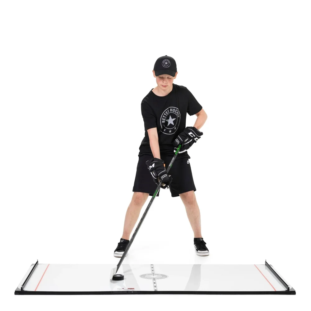 Better Hockey Extreme Game Changer - Bild 2