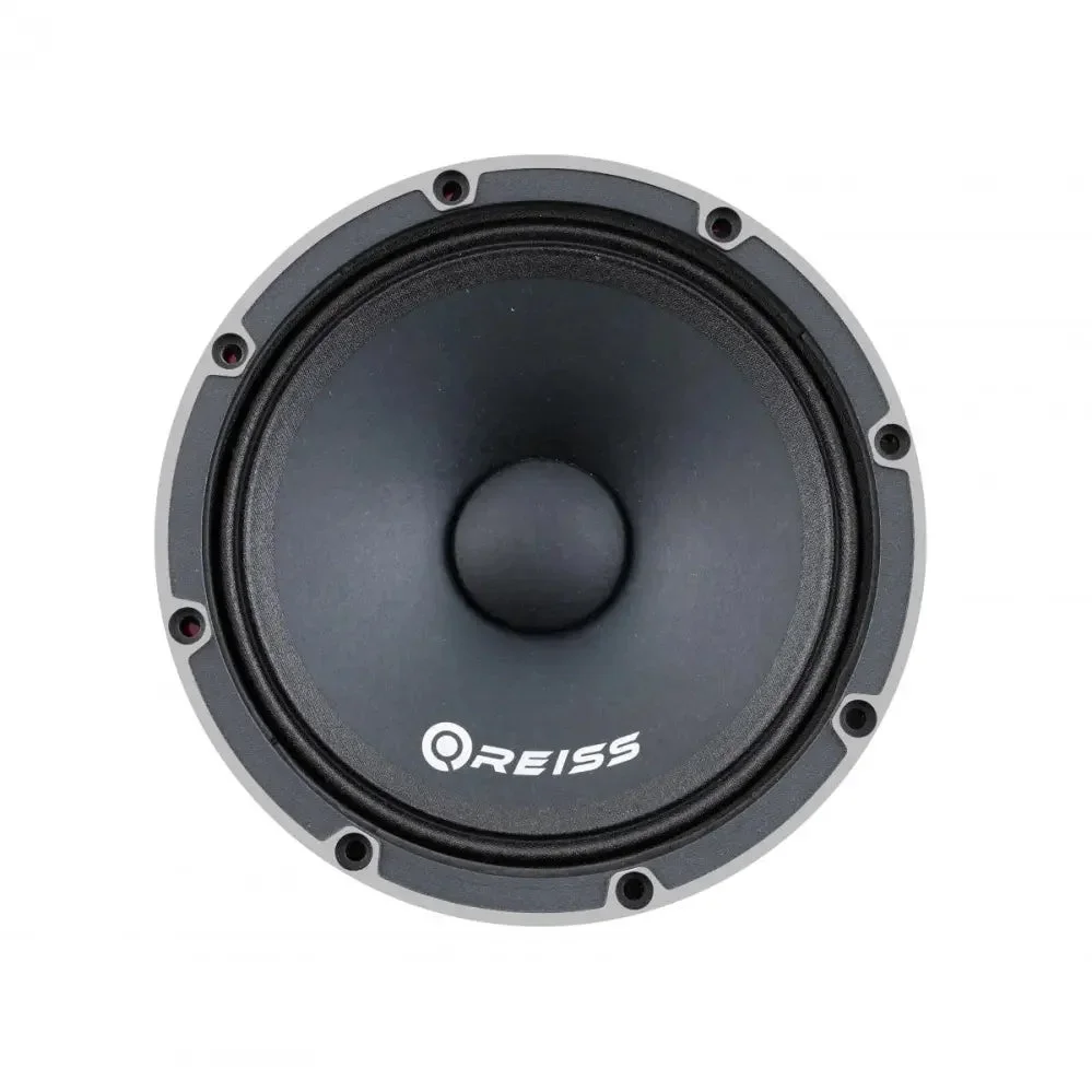 Reiss RS-M6ARN - Bild 2