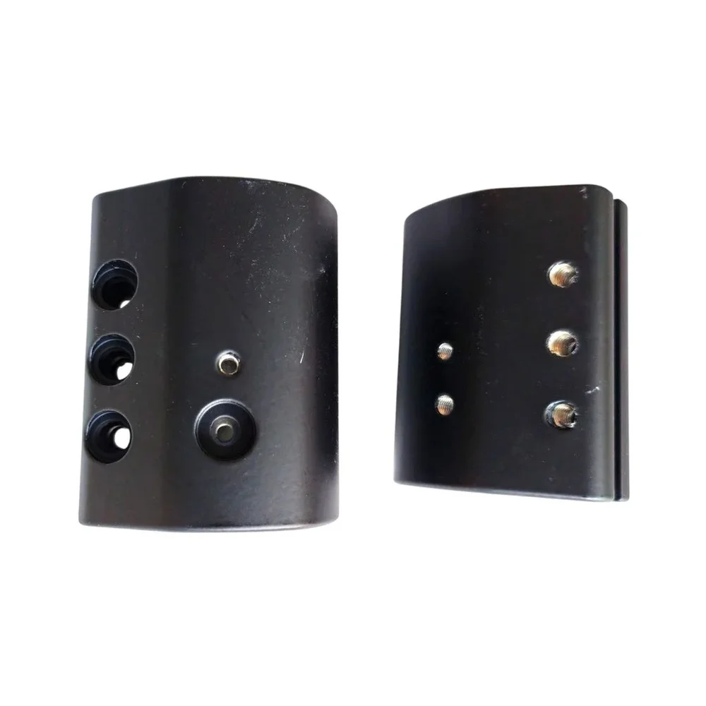 Steering clamp (Abrazadera de direccion) Dualtron Dolphin - Bild 3