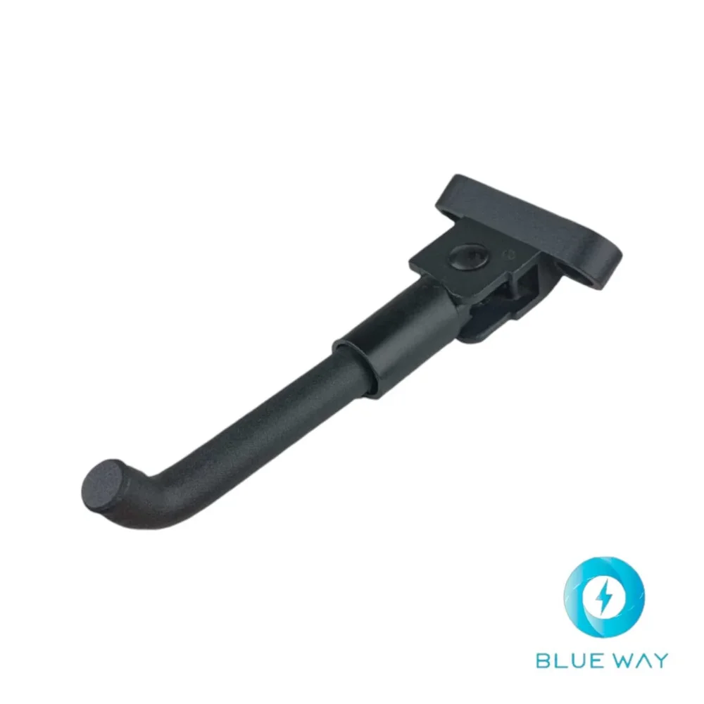 Kickstand for Inmotion Climber - Bild 2