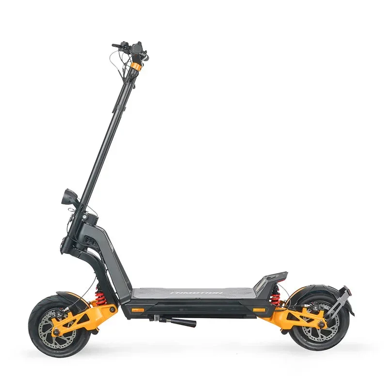 Inmotion RS Jet - Bild 3
