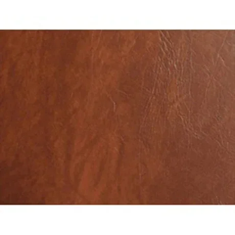 Lock Cascade Niagara 5/3″ rust CS Lock Cascade Niagara 5/3″ rust CS