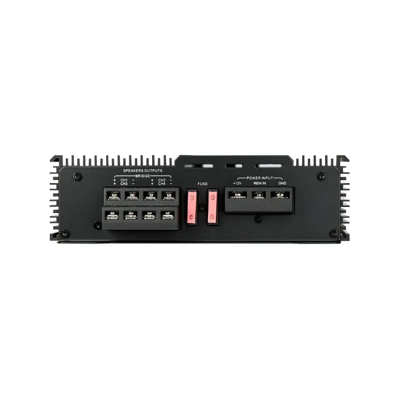 Avatar ABR-500.4 - Bild 2
