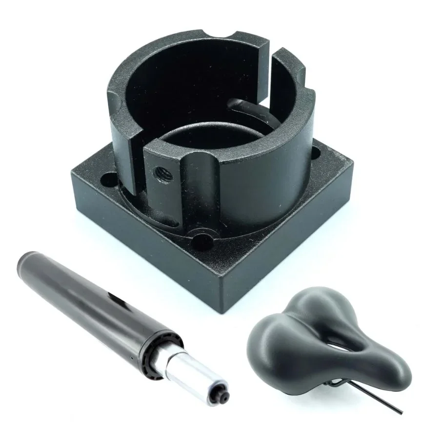 Kit Seat (Sillin) Minimotors Dualtron Thunder 2 / Achilleus - Bild 1