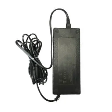 Charger Inmotion S1F/L9 (63V 1.8A 126W) - Bild 3