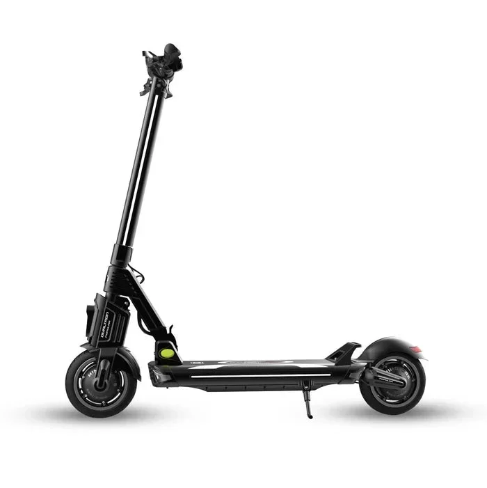 Dualtron Popular Dual 14Ah - Bild 1