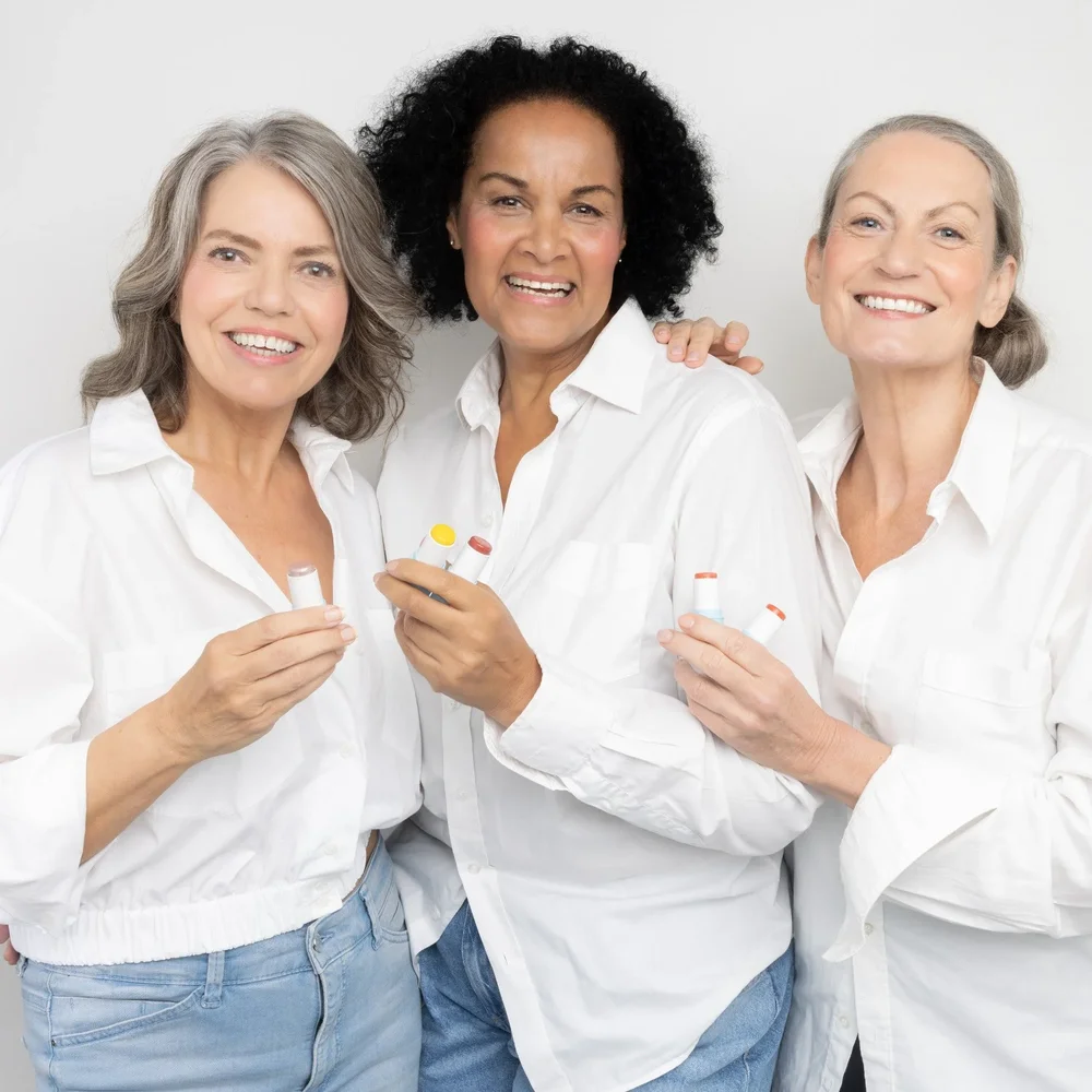 Rosalyne® | Pro-Age 3-pack - Bild 3