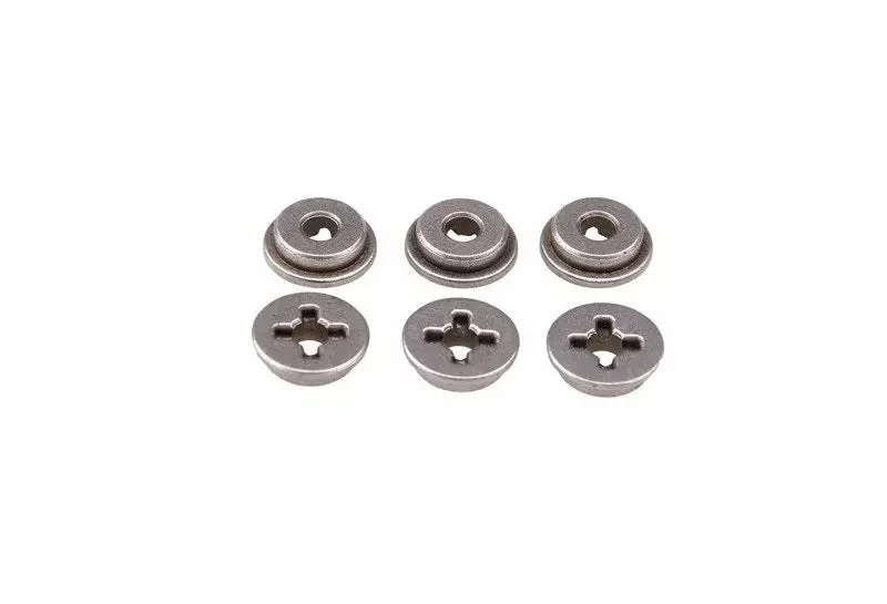 Bearings (8mm) - Bild 2