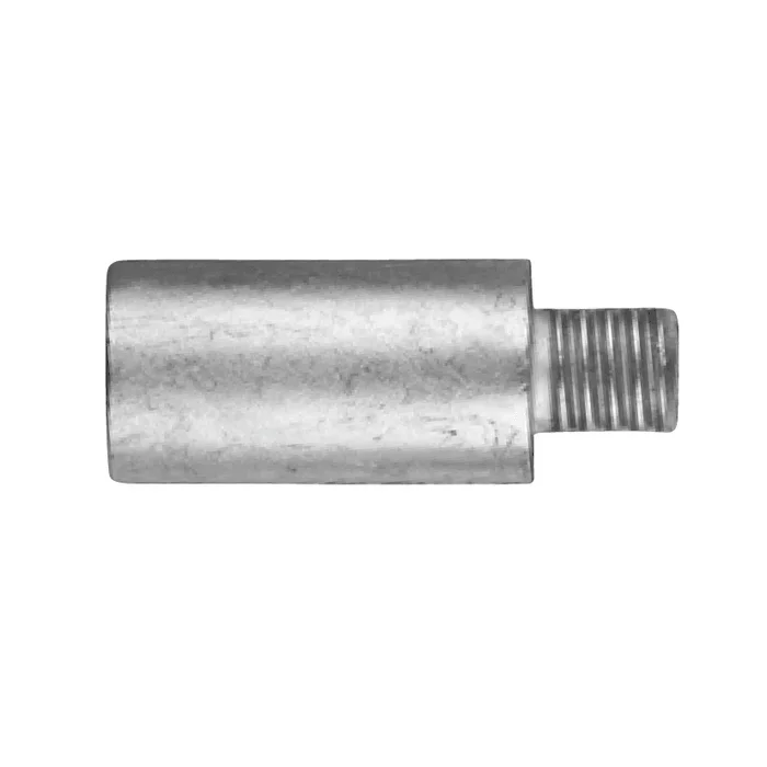 Zinkanod PROPP VOLVO-PENTA, 30*17mm, 7/16"UNC (VP 838929), B130162 - Bild 1