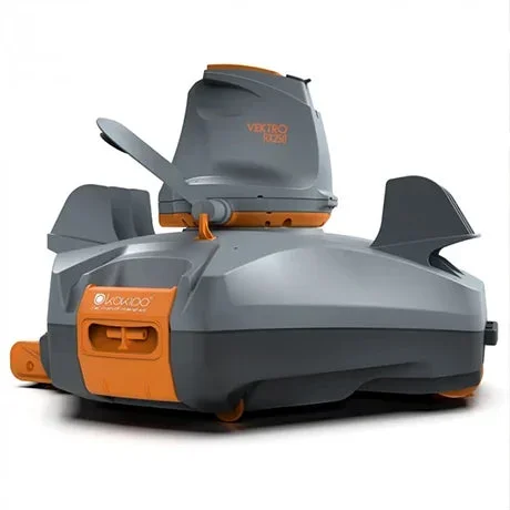 Poolrobot Vektro RX250 - Bild 1