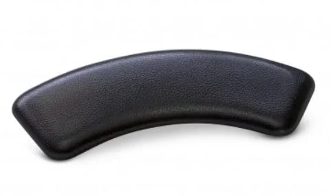 Pad (Almohadilla) Inmotion V10(F) (unit) Pad (Almohadilla) Inmotion V10(F) (unit)