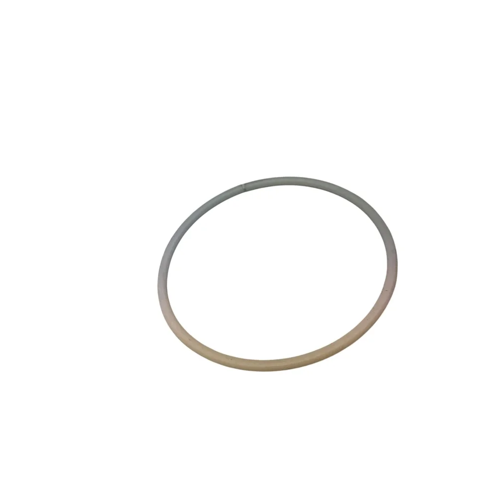 O-ring till Marquis ventil 2" PE teflon 3-vägs bot/mid - Bild 1