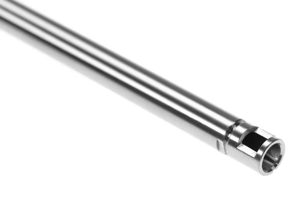 Lambda 6.01mm VSR Barrel 430mm - Bild 3