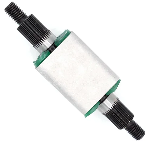 Suspension Cartridge-Soft (Cartucho de Suspensión- Blando) compatible for Minimotors - Bild 2