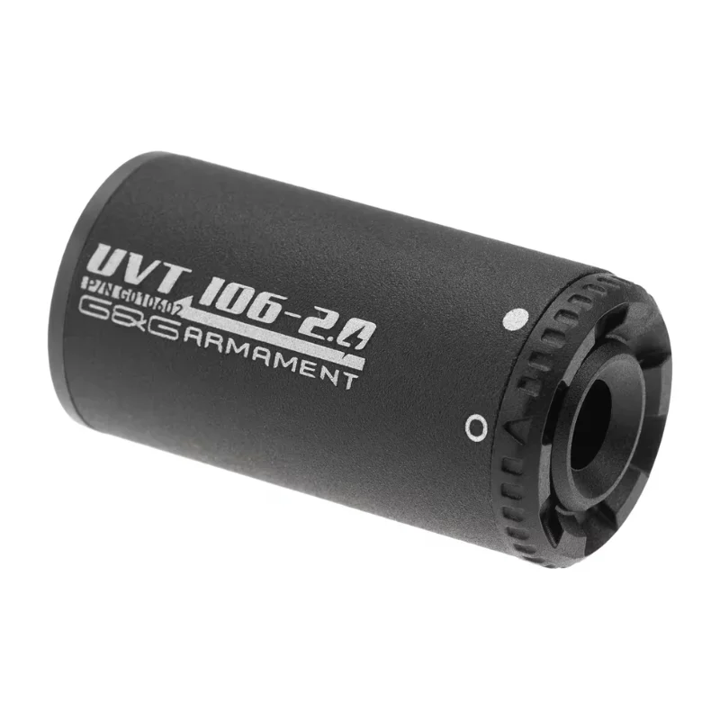 G&G Tracer Unit 2.0 – 14mm